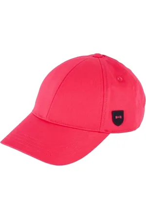 Eden Park Herren, Accessories, Rot, ONE SIZEGröße: