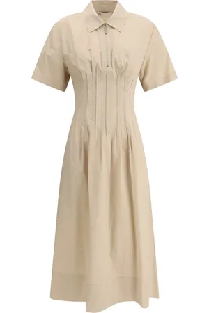 Tory Burch Damen, Kleider, , XSGröße: