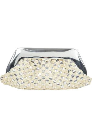THEMOIRÈ Damen, Taschen, , ONE SIZEGröße: