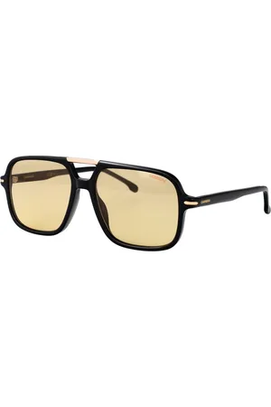 Carrera Herren, Accessories, Schwarzk, 58 MMGröße: