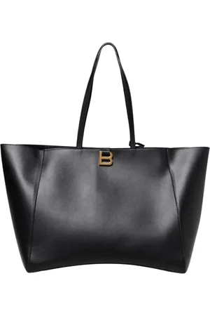 Balenciaga Damen, Taschen, Schwarzk, ONE SIZEGröße: