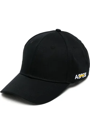 Aspesi Herren, Accessories, Schwarzk, ONE SIZEGröße: