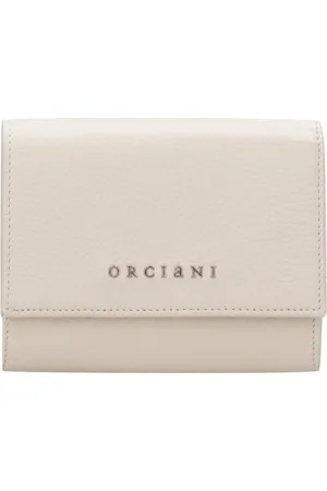 Orciani Damen, Accessories, , ONE SIZEGröße: