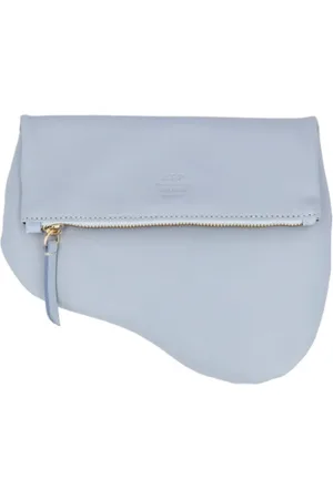 ATP Atelier Damen, Taschen, Blau, ONE SIZEGröße: