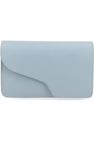 ATP Atelier Damen, Taschen, Blau, ONE SIZEGröße: