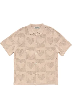 CARNE BOLLENTE Herren, Shirts, , XLGröße: