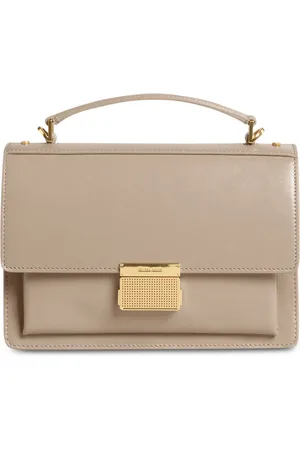 Golden Goose Damen, Taschen, , ONE SIZEGröße: