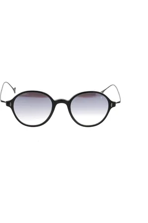 Eyepetizer Unisex, Accessories, Schwarzk, ONE SIZEGröße: