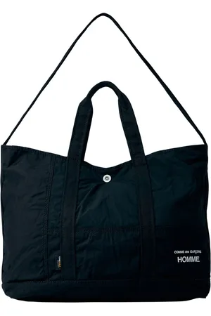 Comme des Garçons Herren, Taschen, Schwarzk, ONE SIZEGröße: