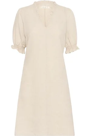 INWEAR Damen, Kleider, , 2XSGröße: