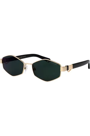 Marc Jacobs Damen, Accessories, Gelb, 55 MMGröße: