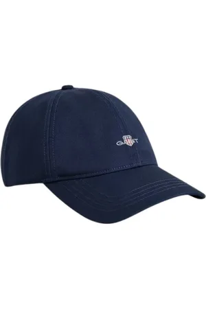 GANT Herren, Accessories, Blau, ONE SIZEGröße:
