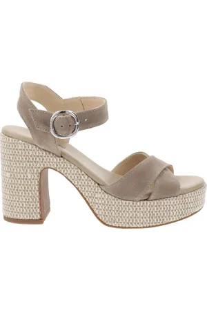 Nero Giardini Damen, Schuhe, , 36 EUGröße: