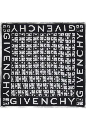 Givenchy Damen, Accessories, Schwarzk, ONE SIZEGröße: