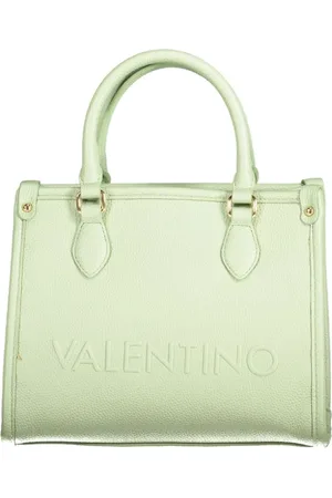 Valentino by Mario Valentino Damen, Taschen, Grün, ONE SIZEGröße: