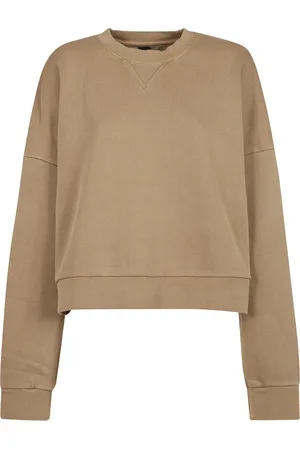Entire Studios Damen, Sweatshirts & Hoodies, , LGröße: