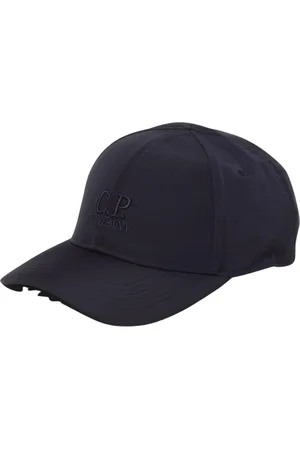 C.P. Company Herren, Accessories, Blau, ONE SIZEGröße: