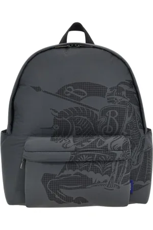 Burberry Herren, Taschen, Schwarzk, ONE SIZEGröße: