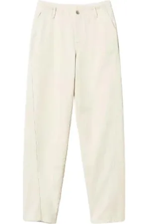 Twin-Set Damen, Hosen, , W29Größe: