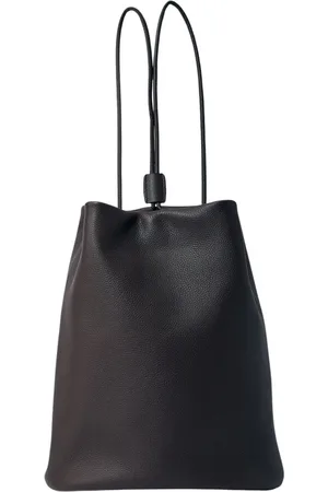 The Row Damen, Taschen, Braun, ONE SIZEGröße:
