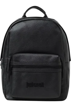 Roberto Cavalli Herren, Taschen, Schwarzk, ONE SIZEGröße: