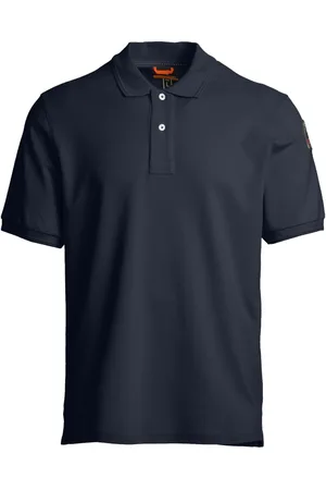 PUMA Herren, Oberteile, Blau, LGröße: