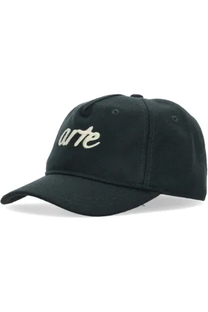 Arte Antwerp Unisex, Accessories, Grün, ONE SIZEGröße: