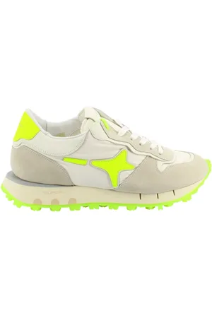 Ama Brand Herren, Schuhe, Mehrfarbig, 43 EUGröße: