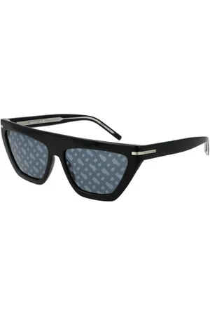 HUGO BOSS Damen, Accessories, Schwarzk, ONE SIZEGröße: