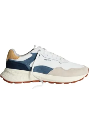 HOFF Herren, Schuhe, Mehrfarbig, 44 EUGröße: