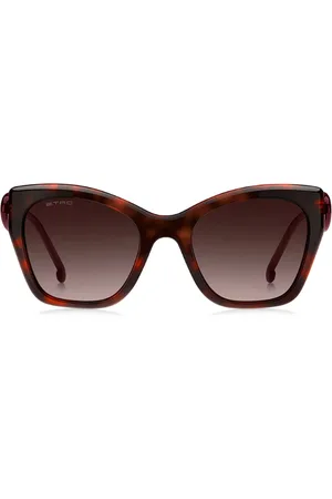 Etro Unisex, Accessories, Braun, 54 MMGröße: