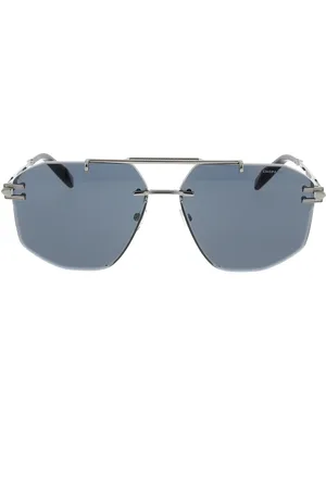 Chopard Unisex, Accessories, Grau, ONE SIZEGröße: