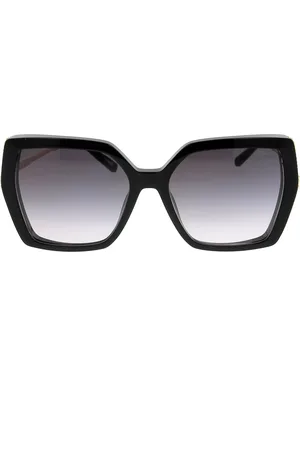 Chopard Unisex, Accessories, Schwarzk, ONE SIZEGröße: