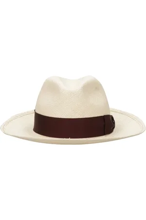 Borsalino Herren, Accessories, , 60 CMGröße:
