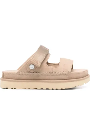UGG Damen, Schuhe, , 40 EUGröße:
