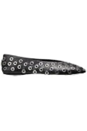 Berenice Damen, Schuhe, Schwarzk, 37 EUGröße: