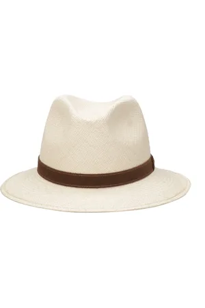Borsalino Herren, Accessories, , 59 CMGröße: