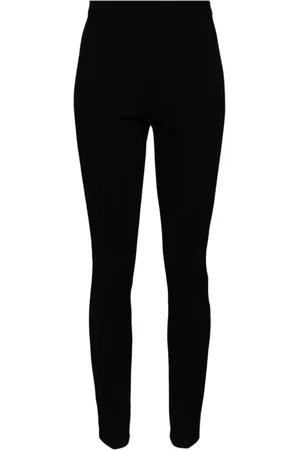 Moncler Damen, Hosen, Schwarzk, MGröße: