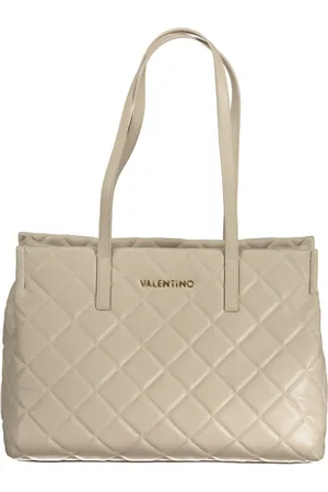 Valentino by Mario Valentino Damen, Taschen, , ONE SIZEGröße: