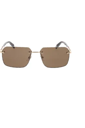 Chopard Unisex, Accessories, Gelb, ONE SIZEGröße:
