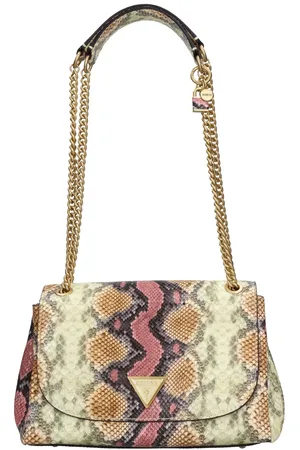 Guess Damen, Taschen, Mehrfarbig, ONE SIZEGröße: