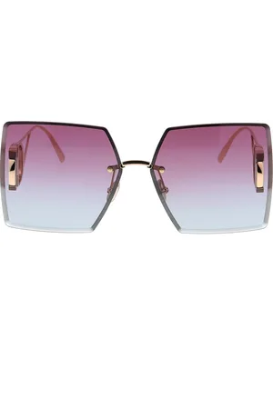 Dior Unisex, Accessories, Gelb, ONE SIZEGröße: