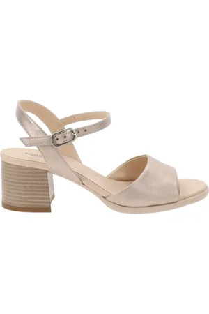 Nero Giardini Damen, Schuhe, , 39 EUGröße: