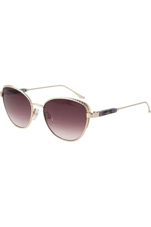Ted Baker Damen, Accessories, Gelb, ONE SIZEGröße: