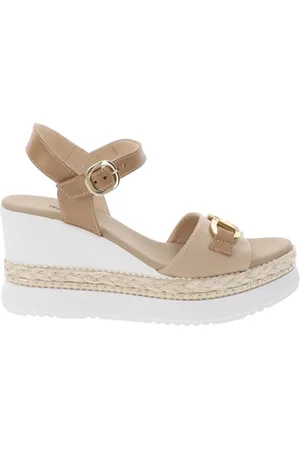 Nero Giardini Damen, Schuhe, , 37 EUGröße: