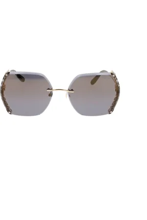 Chopard Unisex, Accessories, Gelb, ONE SIZEGröße: