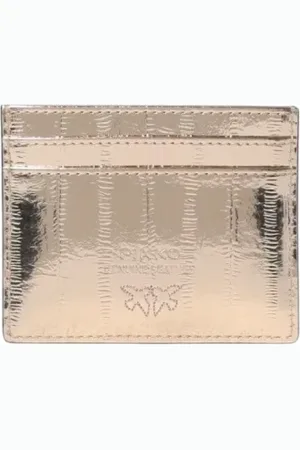 Pinko Damen, Accessories, Gelb, ONE SIZEGröße: