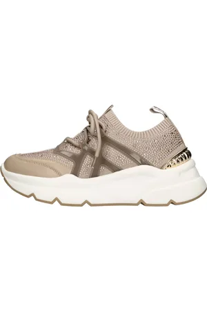 Emanuélle vee Damen, Schuhe, , 36 EUGröße: