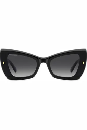 Dsquared2 Unisex, Accessories, Schwarzk, 63 MMGröße: