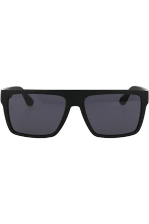 Tommy Hilfiger Herren, Accessories, Schwarzk, 56 MMGröße: